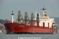 Tanais Leader (OK-250114-0).jpg
