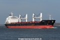 Tate J KH-090316-2.jpg