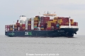 Zim Amber JG-150324-2.jpg