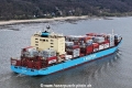 Venta Maersk 280324-12.jpg