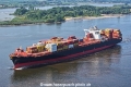 Zim America 030824-5.jpg