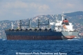 Tatjana (OK-270913-2).jpg