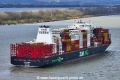 Zim Amber 160324-09.jpg