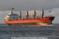 Tanais Leader JG-061012-01.jpg