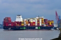 Zim Amber (KB-D150324-05).jpg