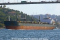 Tatjana (OK-270913-0).jpg