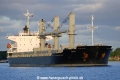 Tala (OK-150615-0).jpg