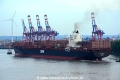 Zim Hamburg 070714-15.jpg
