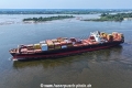 Zim America 030824-6.jpg