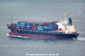 Van Harmony HK-070117-2.jpg