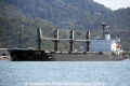 Takeshio RV-221012-01.jpg
