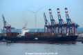 Zim Hamburg 070714-25.jpg