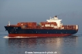 ZIM Haifa HK-060921.jpg