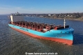 Venta Maersk KH-140219-4.jpg