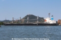 Takeshio RV-221012-05.jpg