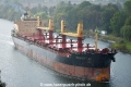 Tanta T RA-101020-07.jpg