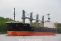 Takeshio JB-130522-02.jpg