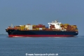 ZIM America (KK-030824-2).jpg