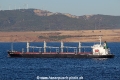 Tanais Flyer RA-131016-03.jpg