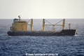 Tanja OS-270117-09.jpg