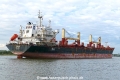 Tasan (OK-250924-1).jpg