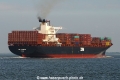 Zim Hamburg JG-070714-05.jpg