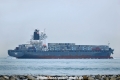 Venetia OS-311017-14.jpg