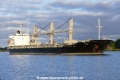 Tala (OK-150615-1).jpg