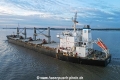 TBC Praise KH-270923-9.jpg