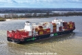Zim Amber 160324-06.jpg