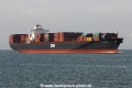 Zim Hamburg JG-070714-03.jpg