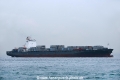 Venetia OS-311017-05.jpg