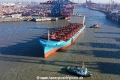 Venta Maersk KH-140219-6.jpg