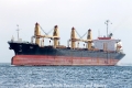 Tala RV-150612-05.jpg