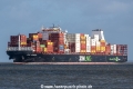 Zim Amber SH-160324-01.jpg