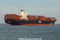 Zim Hamburg JG-070714-04.jpg