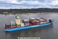 Venta Maersk 280324-10.jpg