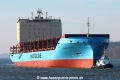 Venta Maersk TL-140219-3.jpg