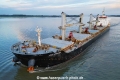 TBC Praise KH-270923-5.jpg