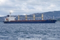 Tatiana V (OK-280918-1).jpg