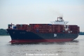 Zim Hamburg 070714-05.jpg
