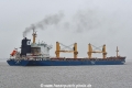 TBC Prestige HK-111220.jpg