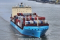 Venta Maersk 280324-04.jpg