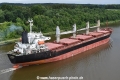 Tanais Dream RA-230722-03.jpg
