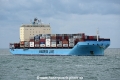 Vayenga Maersk OS-040920-06.jpg