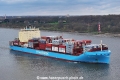 Venta Maersk 280324-07.jpg