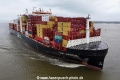 ZIM Amber KH-150324-03.jpg