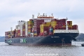 Zim Amber (KB-D150324-02).jpg
