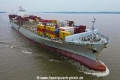 ZIM Alabama KH-241023-3.jpg