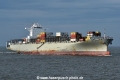 ZIM Alabama HK-170923-2.jpg